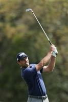 Charl Schwartzel Tank Top #3497674