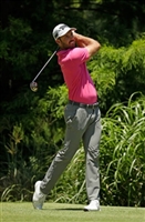 Charl Schwartzel Sweatshirt #3497677