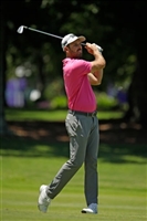 Charl Schwartzel t-shirt #3497681