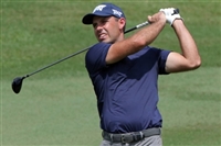 Charl Schwartzel t-shirt #3497682