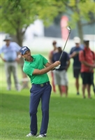 Charl Schwartzel Sweatshirt #3497684