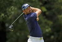 Charl Schwartzel Tank Top #3497692