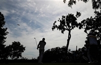 Charl Schwartzel hoodie #3497693