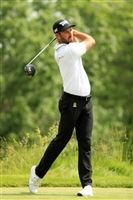 Charl Schwartzel t-shirt #3497695