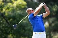 Charl Schwartzel hoodie #3497697