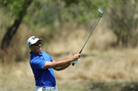 Charl Schwartzel Sweatshirt #3497698