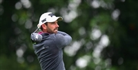 Charl Schwartzel Tank Top #3497699