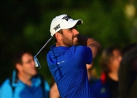 Charl Schwartzel Tank Top #3497700