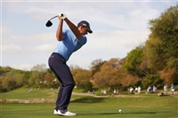 Charl Schwartzel Sweatshirt #3497706