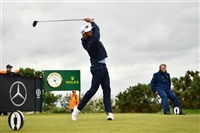 Charl Schwartzel Sweatshirt #3497707