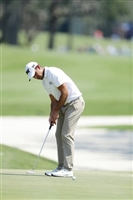 Charl Schwartzel Sweatshirt #3497708