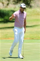 Charl Schwartzel Sweatshirt #3497710