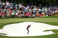 Charl Schwartzel Sweatshirt #3497713
