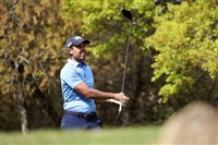 Charl Schwartzel Sweatshirt #3497714