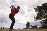 Charl Schwartzel Sweatshirt #3497715