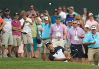 Charl Schwartzel Sweatshirt #3497716