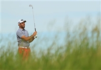 Charl Schwartzel Sweatshirt #3497719