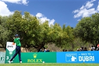 Charl Schwartzel Sweatshirt #3497720