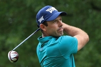 Charl Schwartzel Sweatshirt #3497723