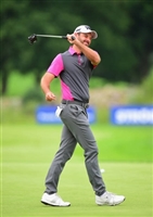 Charl Schwartzel Sweatshirt #3497724