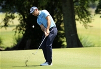 Charl Schwartzel Sweatshirt #3497726