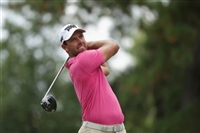 Charl Schwartzel Sweatshirt #3497727