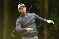 Charl Schwartzel Sweatshirt #3497728