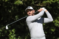 Charl Schwartzel Sweatshirt #3497729