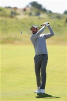 Charl Schwartzel Tank Top #3497730