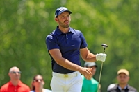 Charl Schwartzel Sweatshirt #3497731