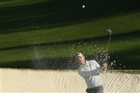 Charl Schwartzel Sweatshirt #3497732