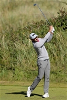 Charl Schwartzel Sweatshirt #3497734