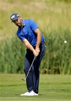 Charl Schwartzel Sweatshirt #3497735