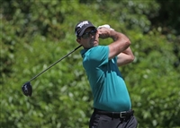 Charl Schwartzel Sweatshirt #3497738