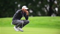 Charl Schwartzel Sweatshirt #3497739