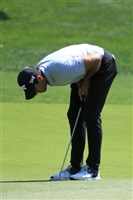 Charl Schwartzel Sweatshirt #3497740