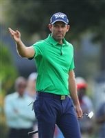 Charl Schwartzel Sweatshirt #3497741