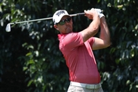 Charl Schwartzel Sweatshirt #3497742