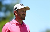 Charl Schwartzel Sweatshirt #3497743