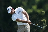 Charl Schwartzel Sweatshirt #3497747