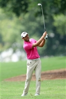 Charl Schwartzel Sweatshirt #3497748
