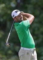 Charl Schwartzel Sweatshirt #3497749