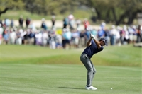 Charl Schwartzel Sweatshirt #3497750