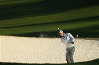 Charl Schwartzel Sweatshirt #3497753