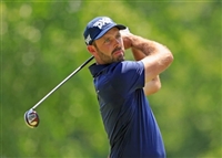 Charl Schwartzel Sweatshirt #3497754