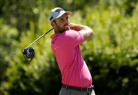 Charl Schwartzel Sweatshirt #3497755
