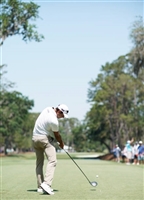 Charl Schwartzel Sweatshirt #3497757