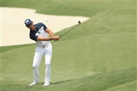 Charl Schwartzel Sweatshirt #3497758