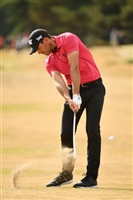 Charl Schwartzel Sweatshirt #3497760