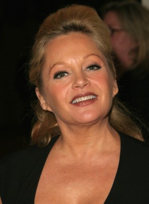 Charlene Tilton posters